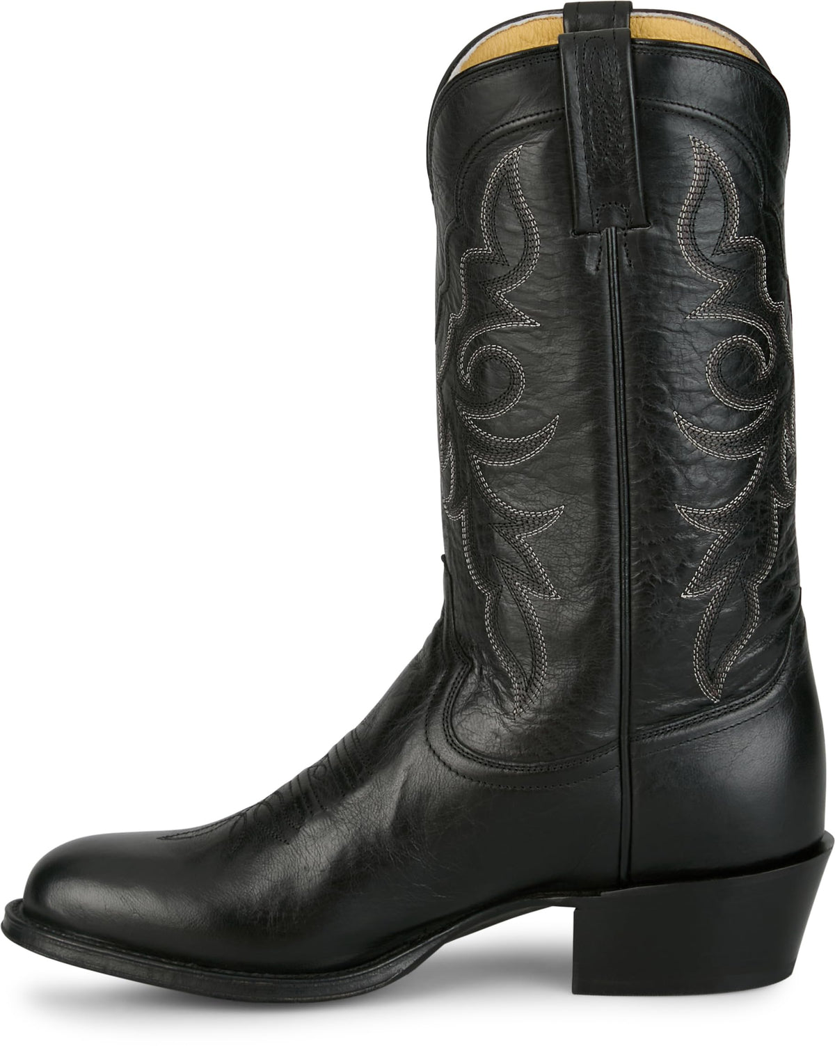 DR3055-BLACK