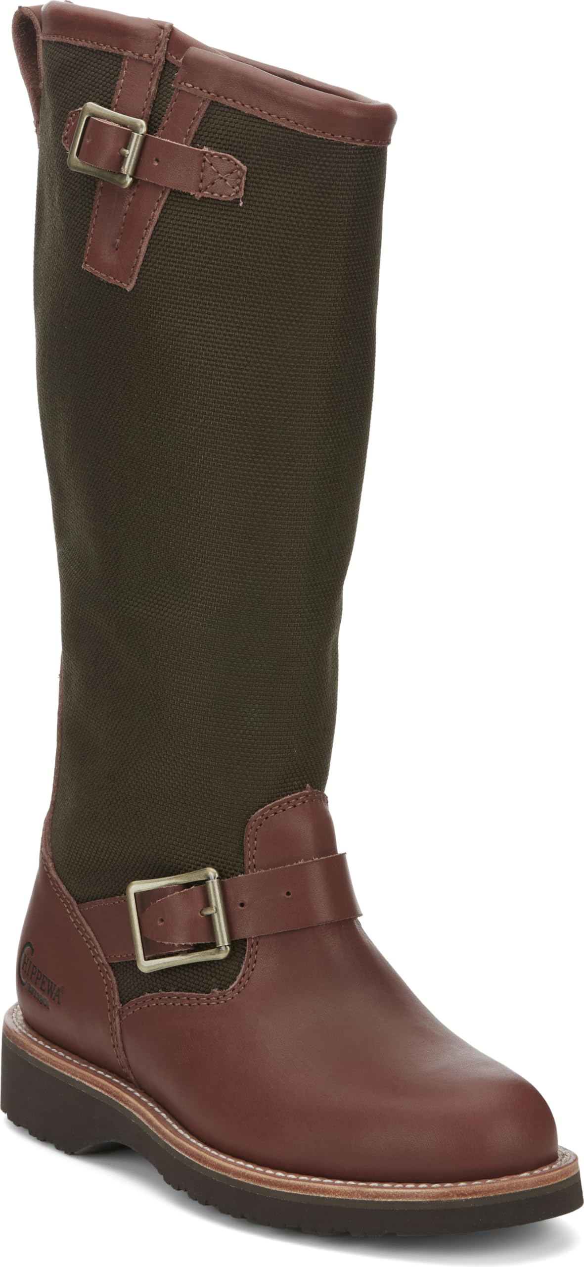 SN6913