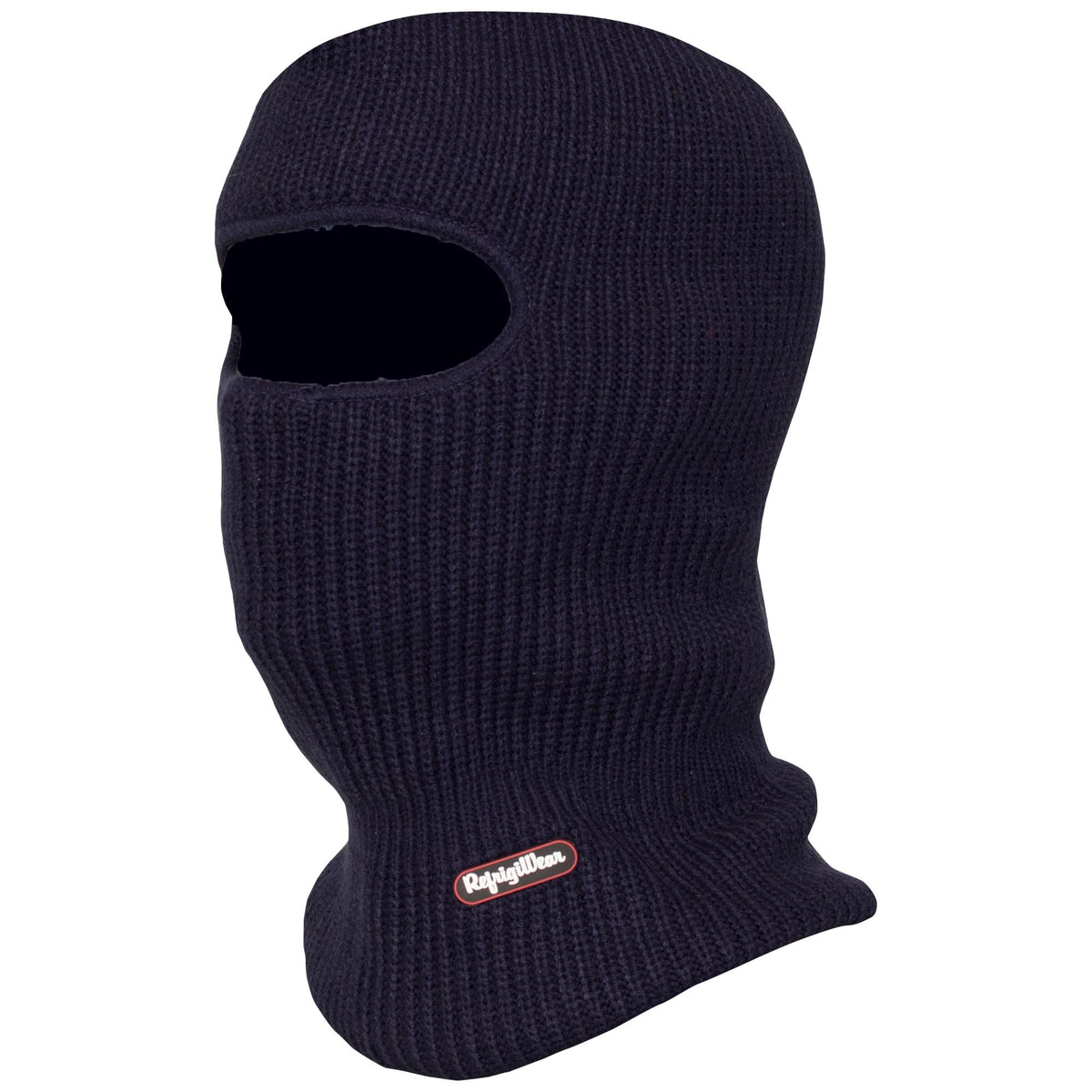 0047RNAVOSA- NAVY