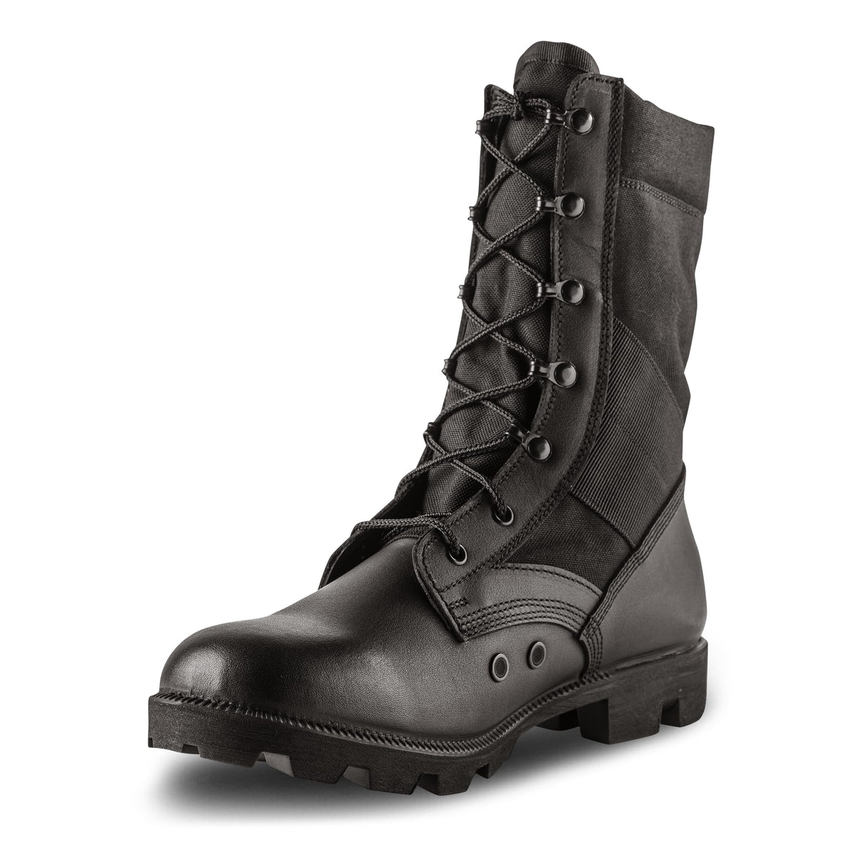 BV903PR-BLACK