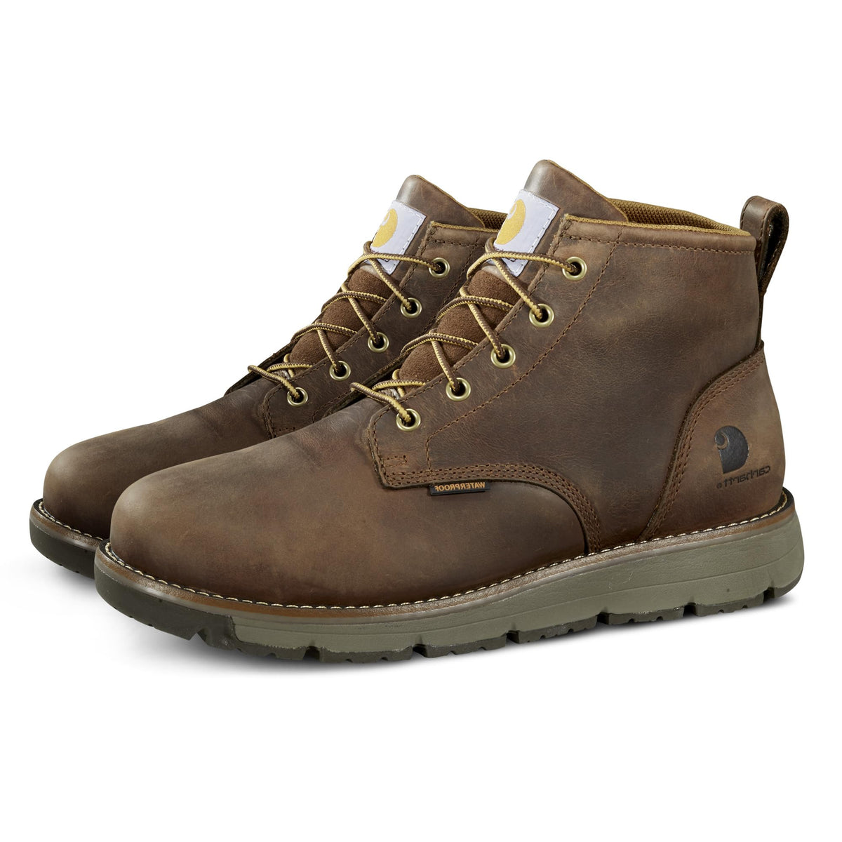 FM5004-M-BROWN