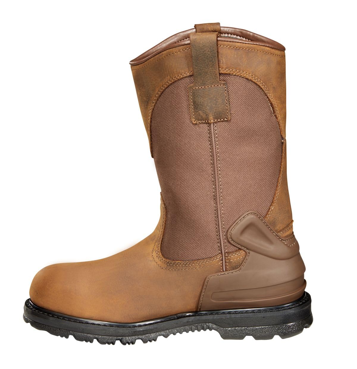 CMP1200-BROWN