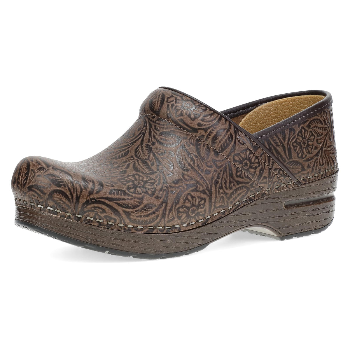 1064067800-BROWN
