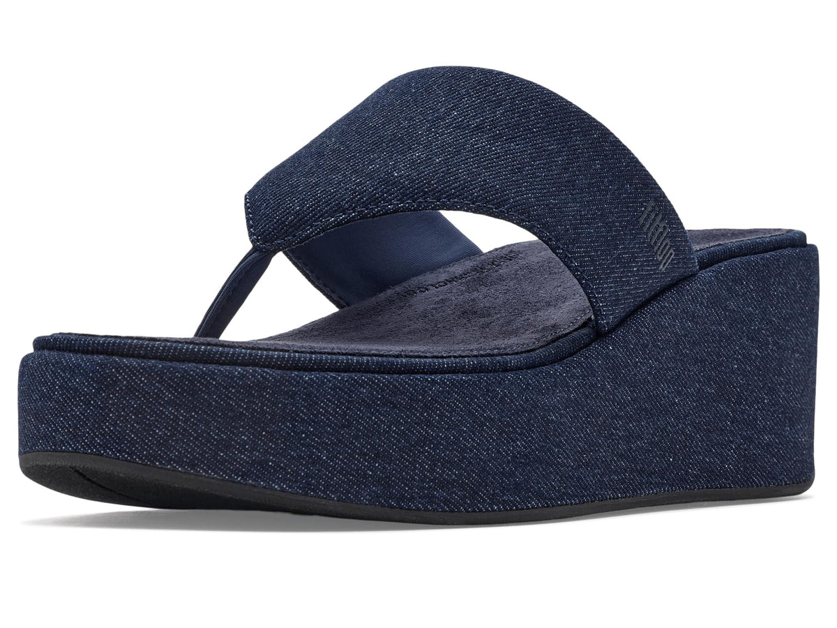 A5I-D71-DARK DENIM