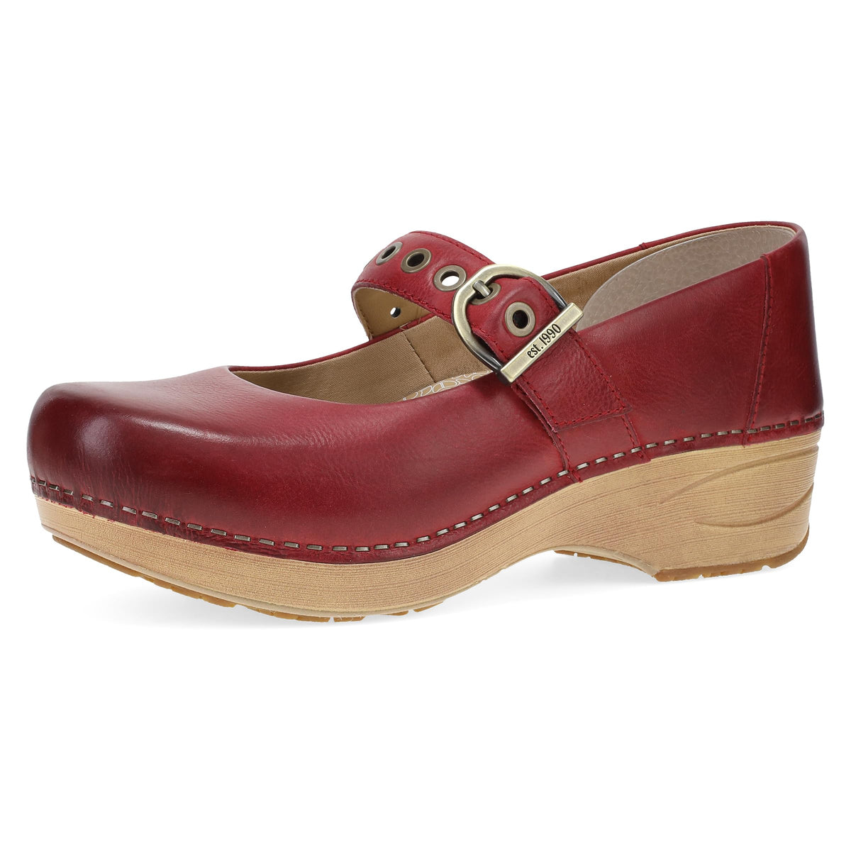 3960041421-RED