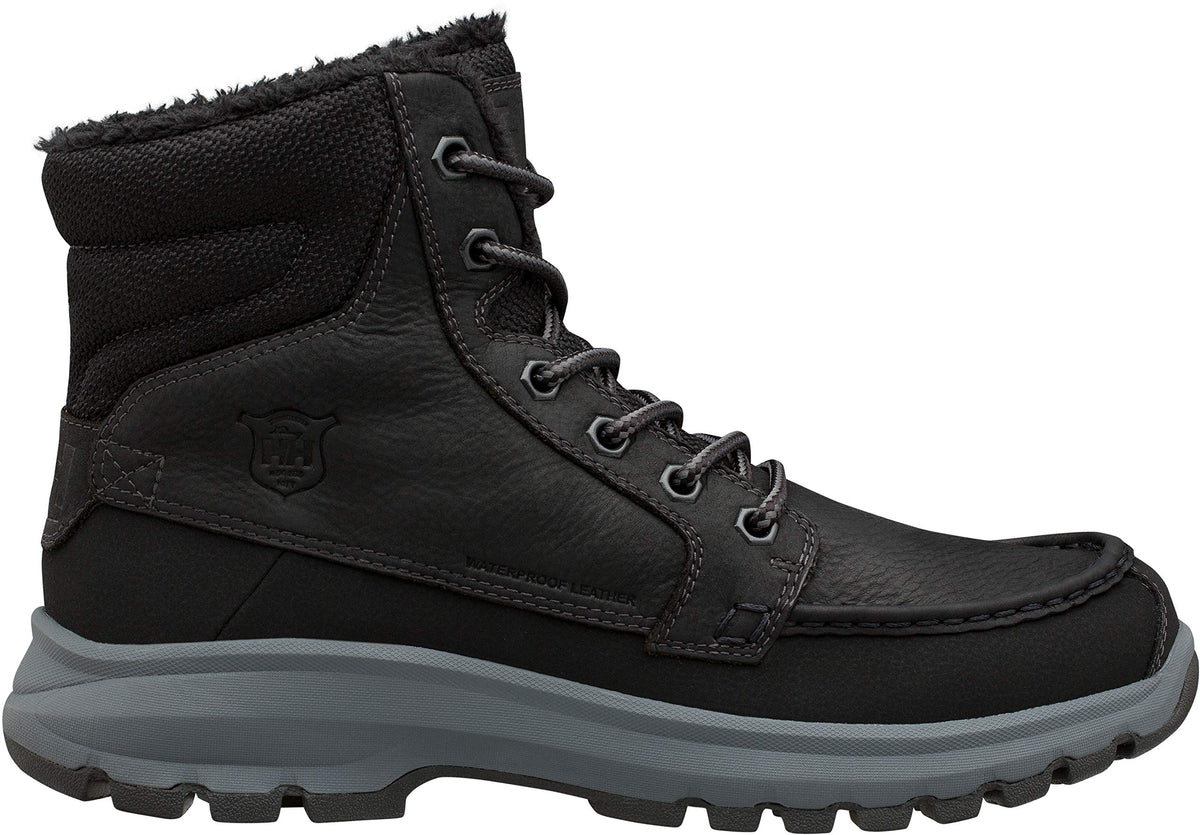 11422-NEW WHEAT/BLACK/SOCCER GUM
