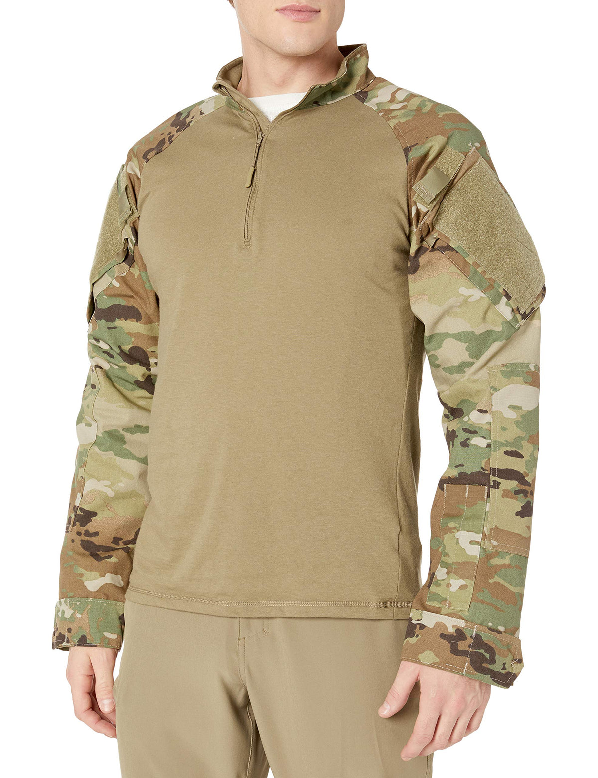 1653004-SCORPION OCP