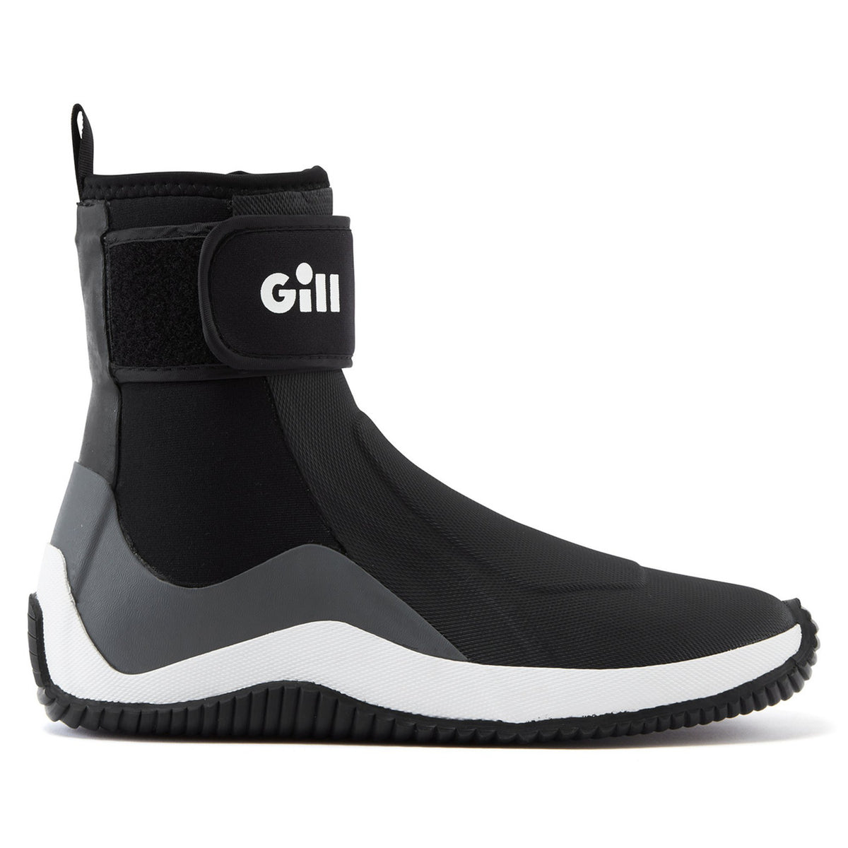BLACK-965-BLK01