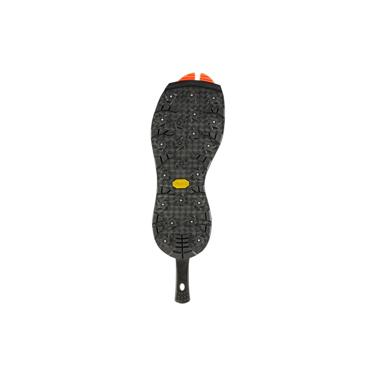 Korkers OmniTrax v3.0 Studded Vibram XS Trek Sole