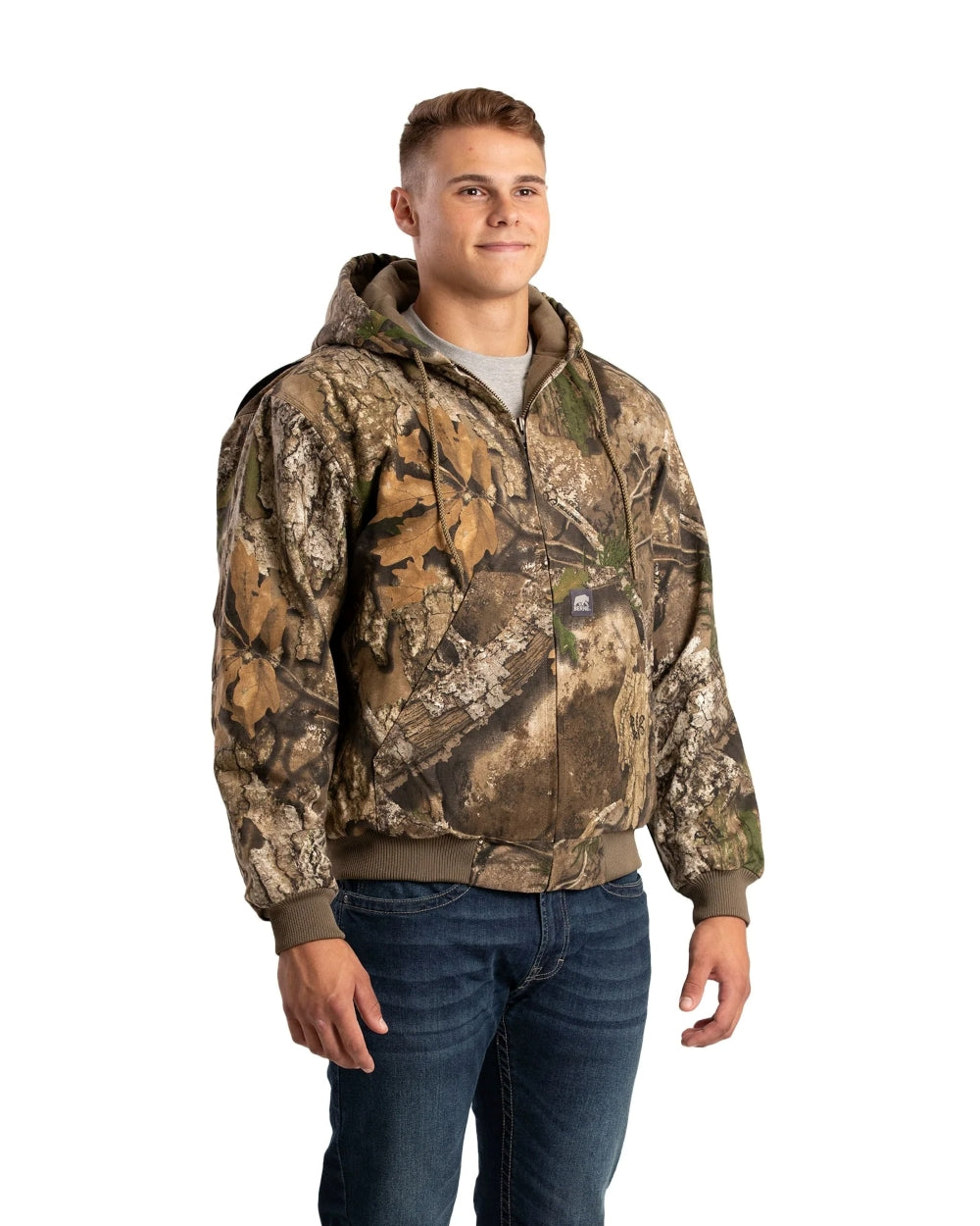 HJ51_APX-REALTREE APX
