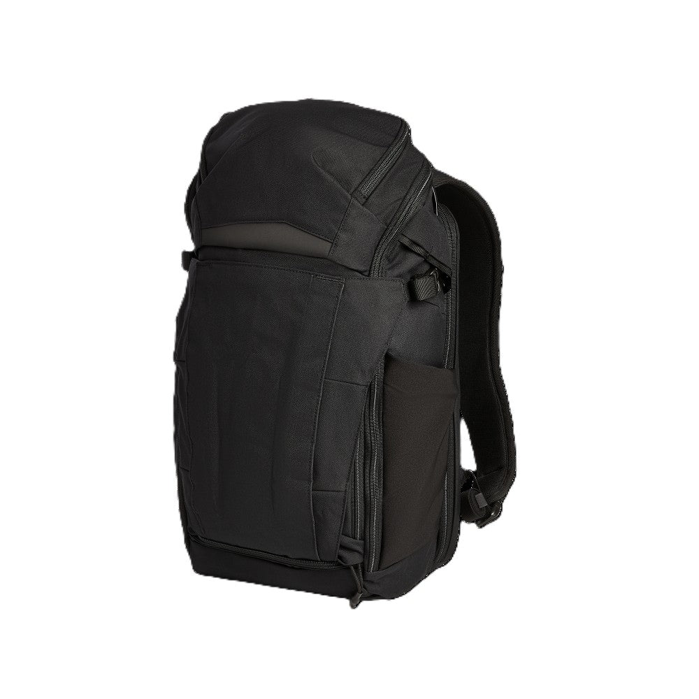 Vertx Unisex Gamut 22L Backpack