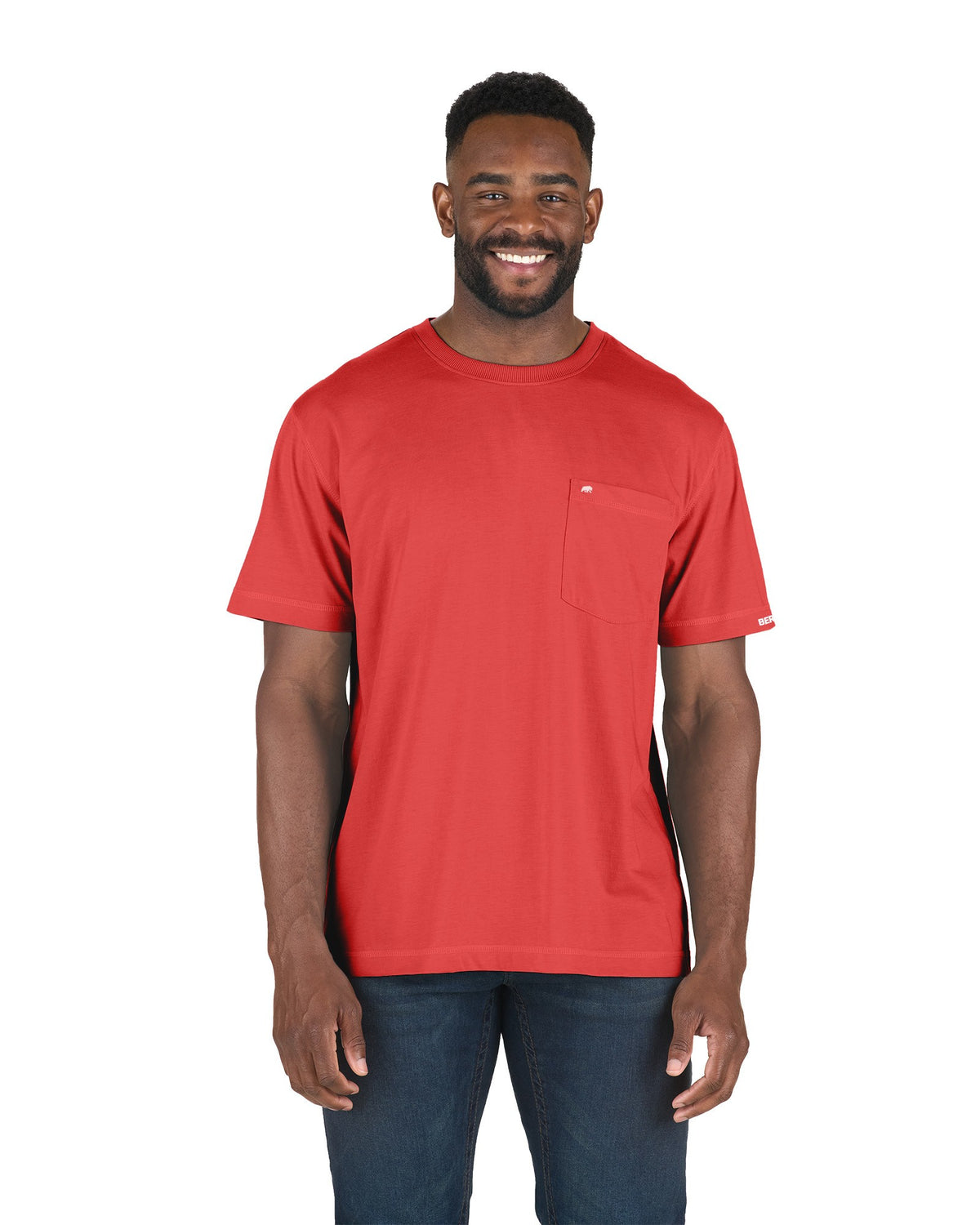 BSM38_DR-DEEP RED