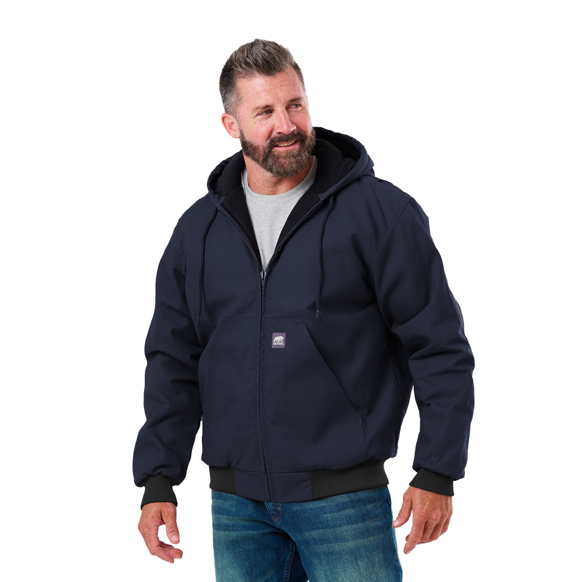 HJ51_ND-NAVY