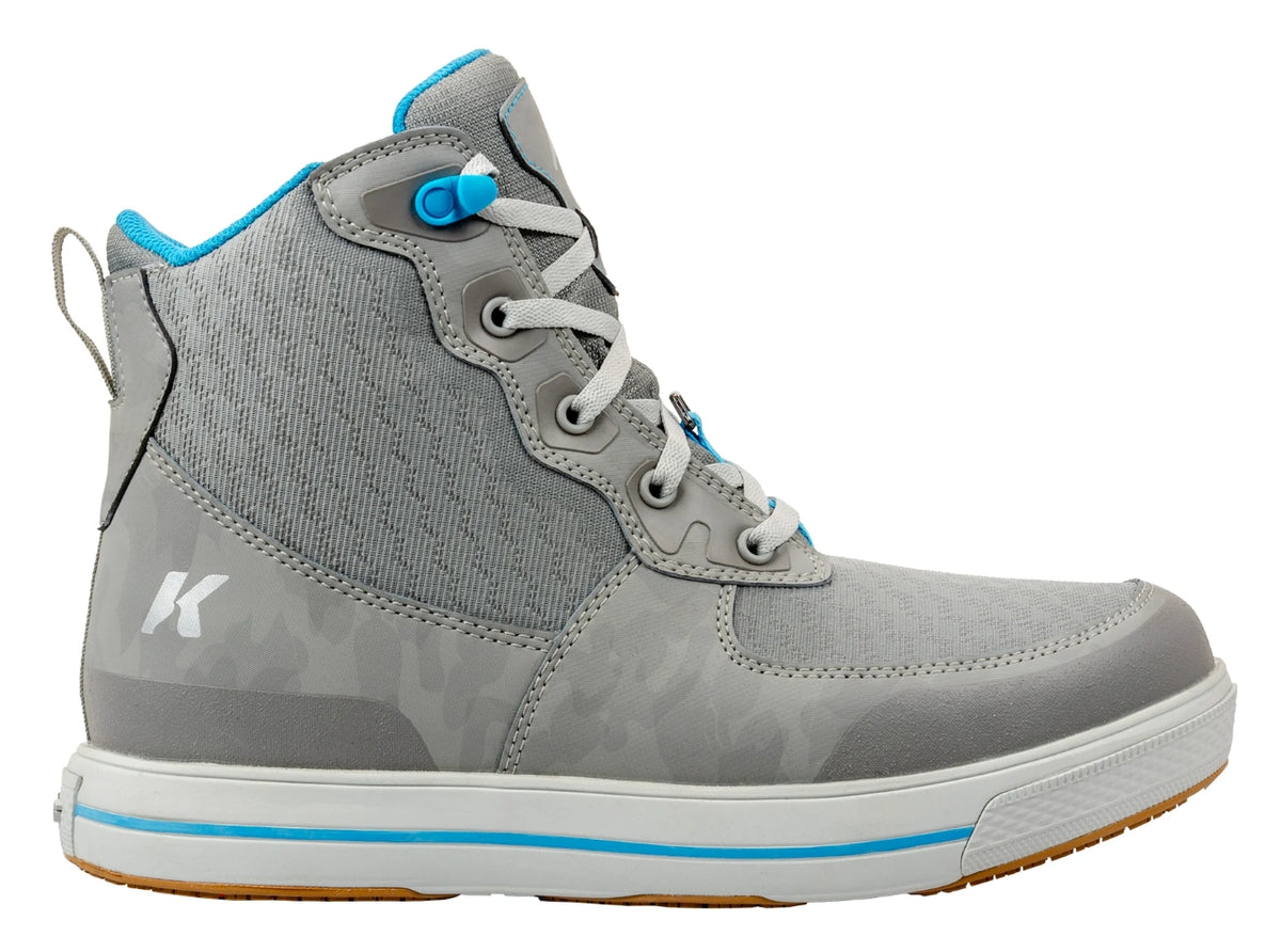 FB9300-GREY CAMO