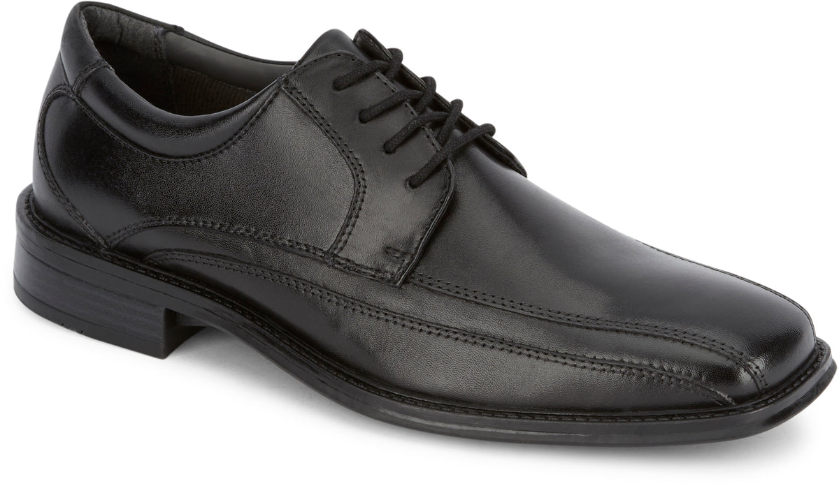 ? MENS DOCKERS OXFORD DRESS SHOE - SIZE 12 ? Dockers Men main image 2