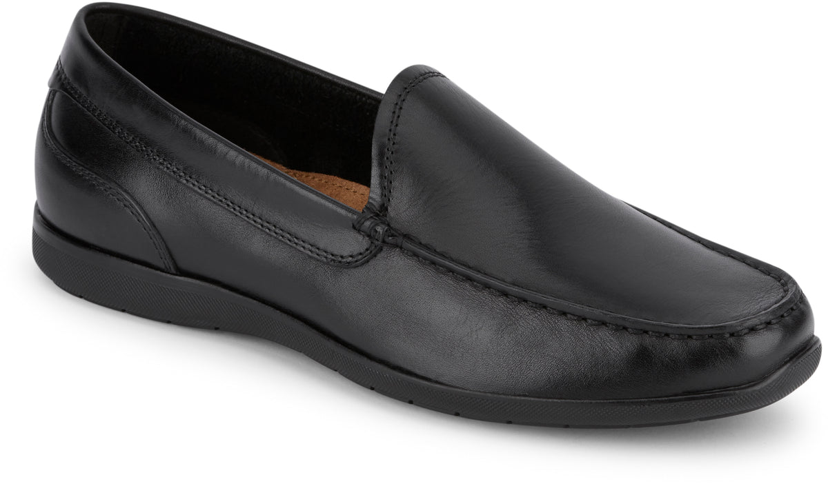 Dockers_20Footwear_20Men_s_20L 