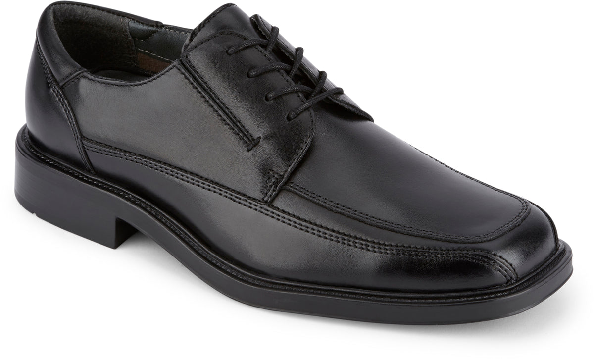 sachin and babi light blue dress Amazon.com | Dockers Mens Trustee Leather Dress Casual Oxford Shoe