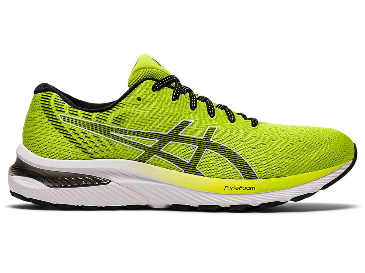 Asics gel cumulus 11 donna marroni cheap