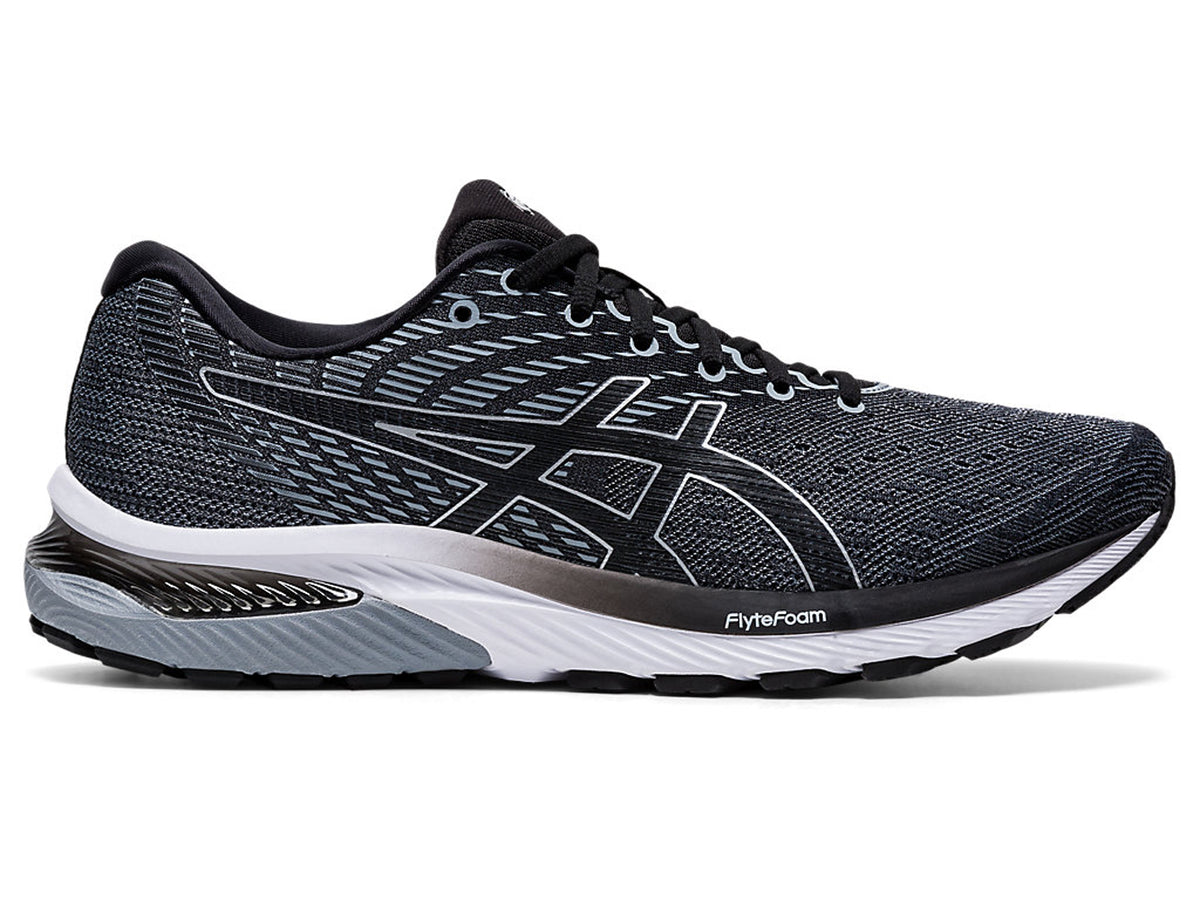 Asics gel cheap cumulus decathlon