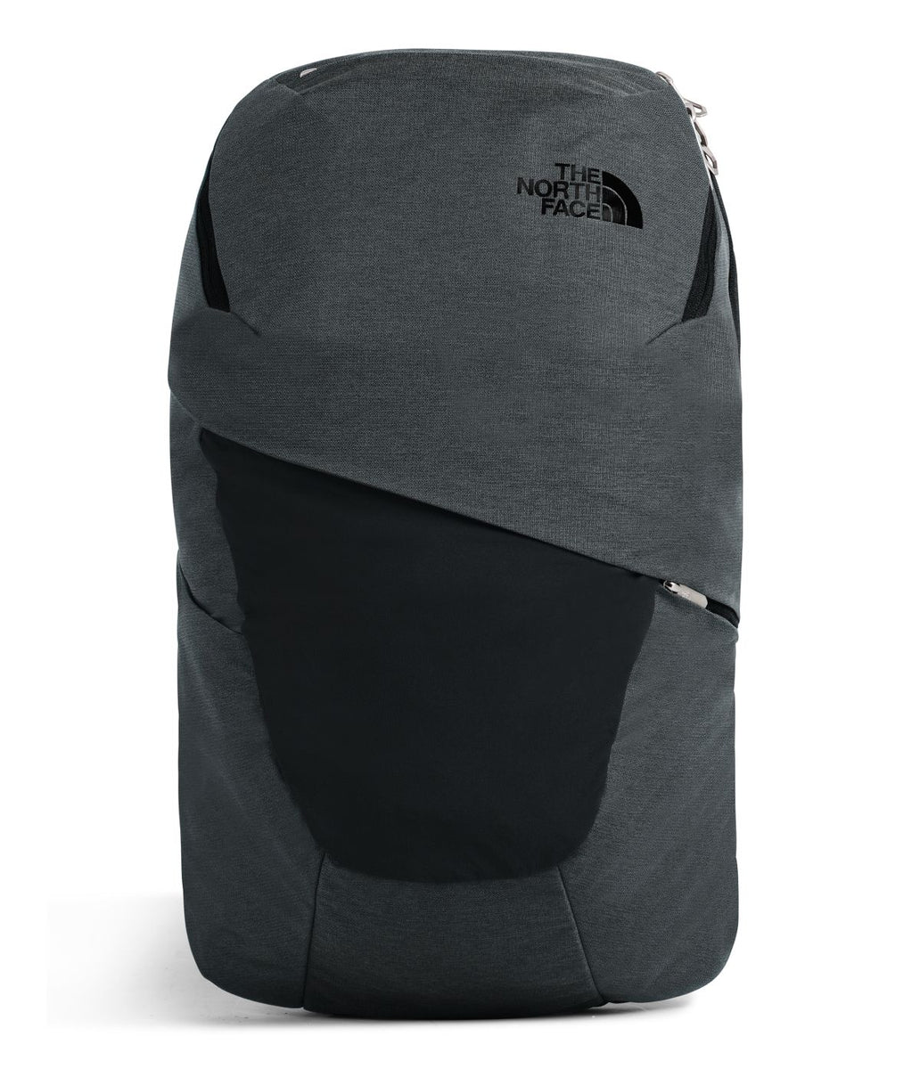 The north top face aurora backpack
