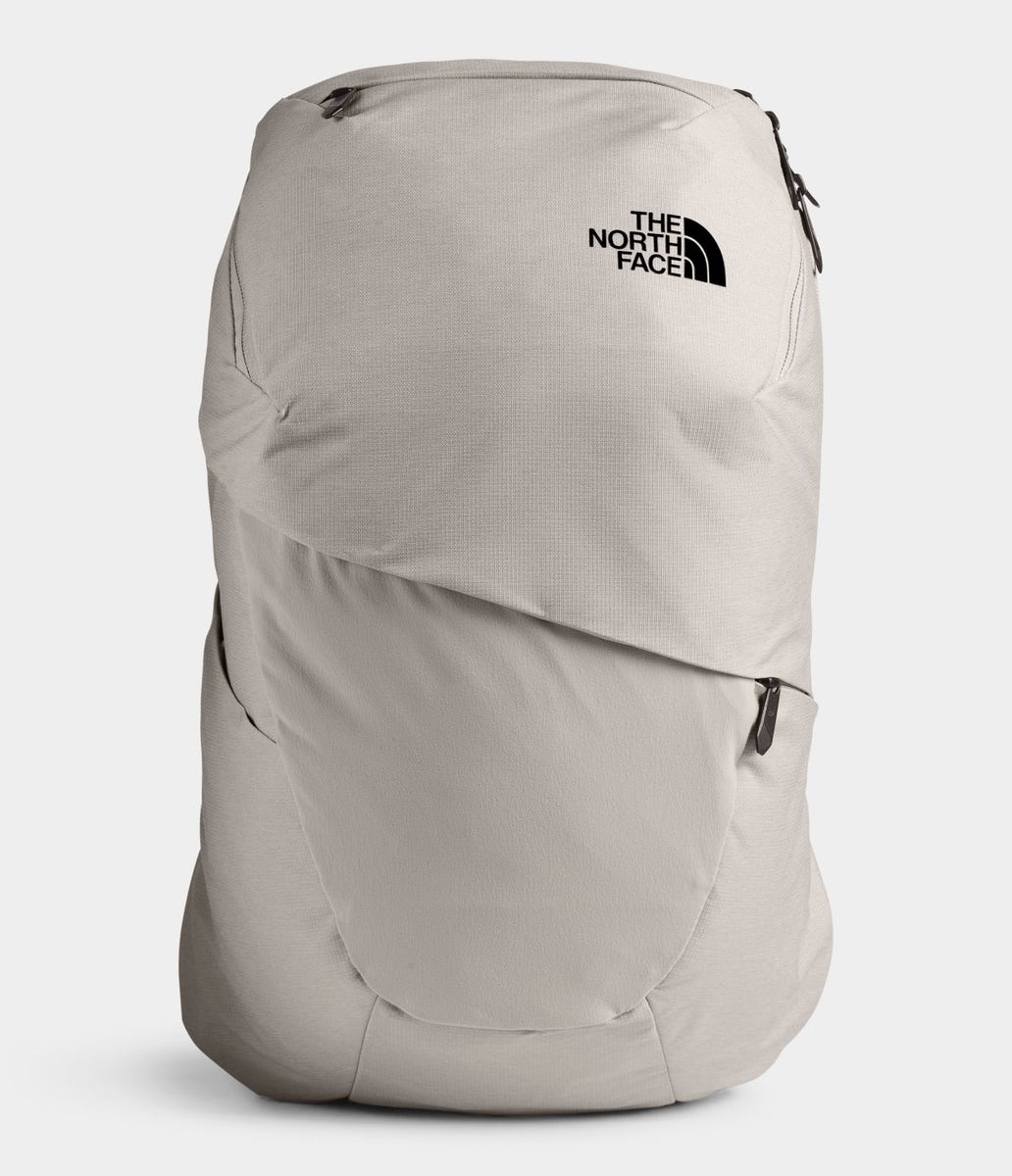 The north face aurora ii backpack sales