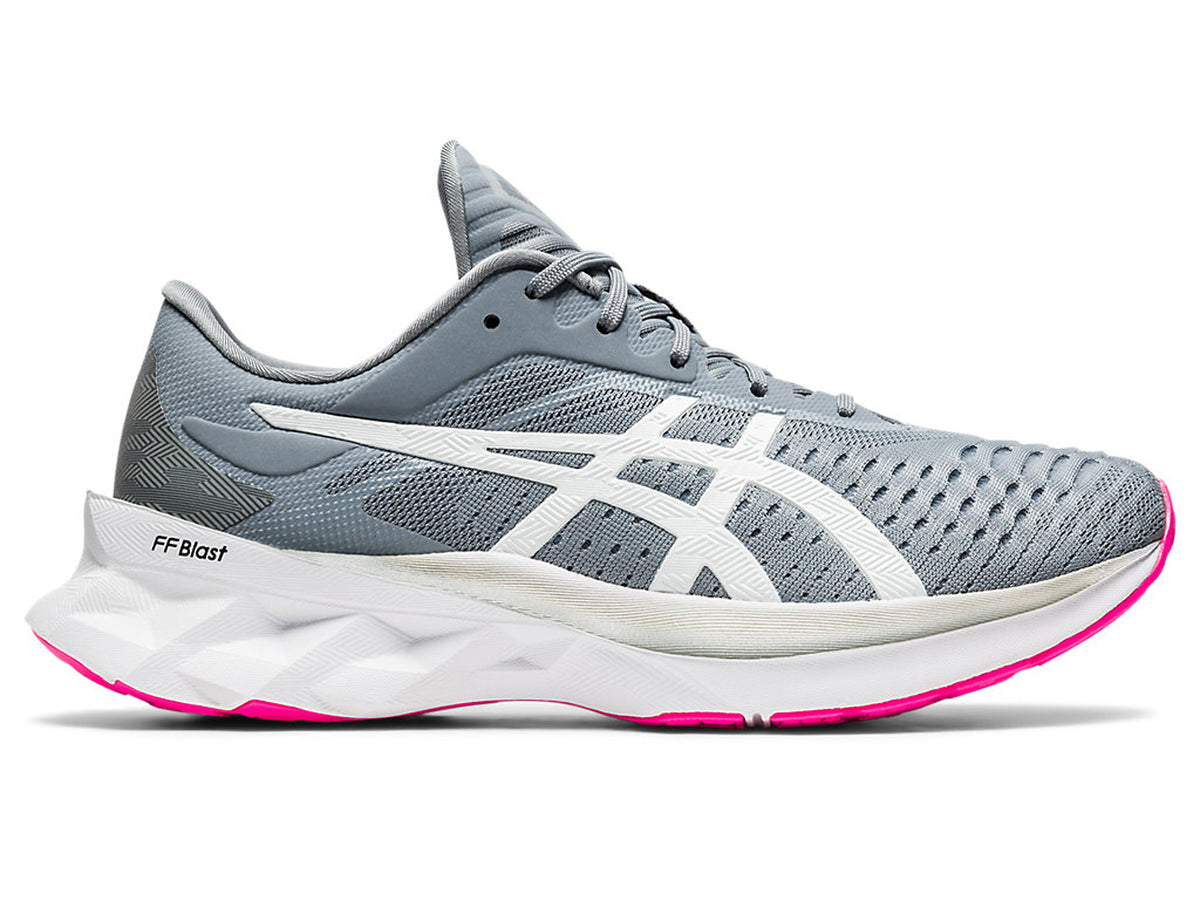Asics novablast 39 top