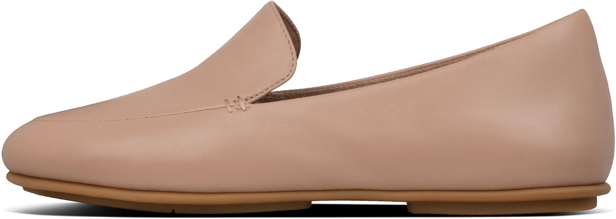 fitflop lena