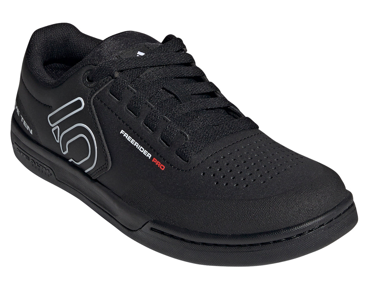 mens-adidas-five-ten-freerider