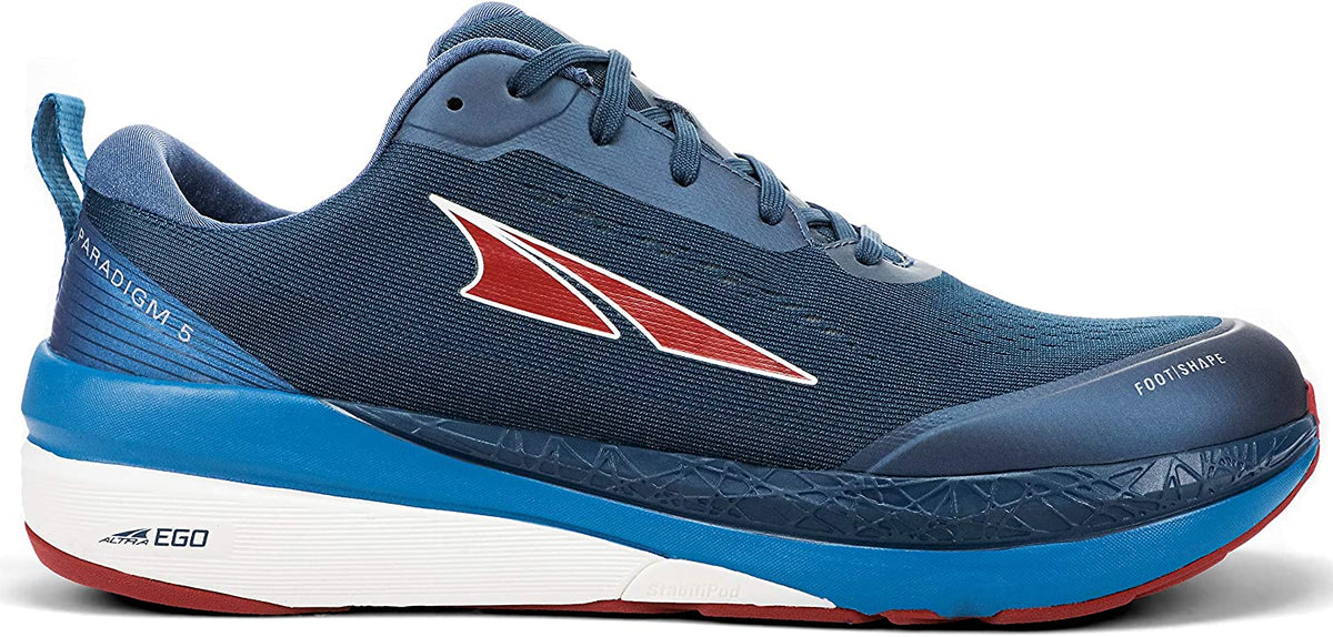 mens-altra-paradigm-5-road-