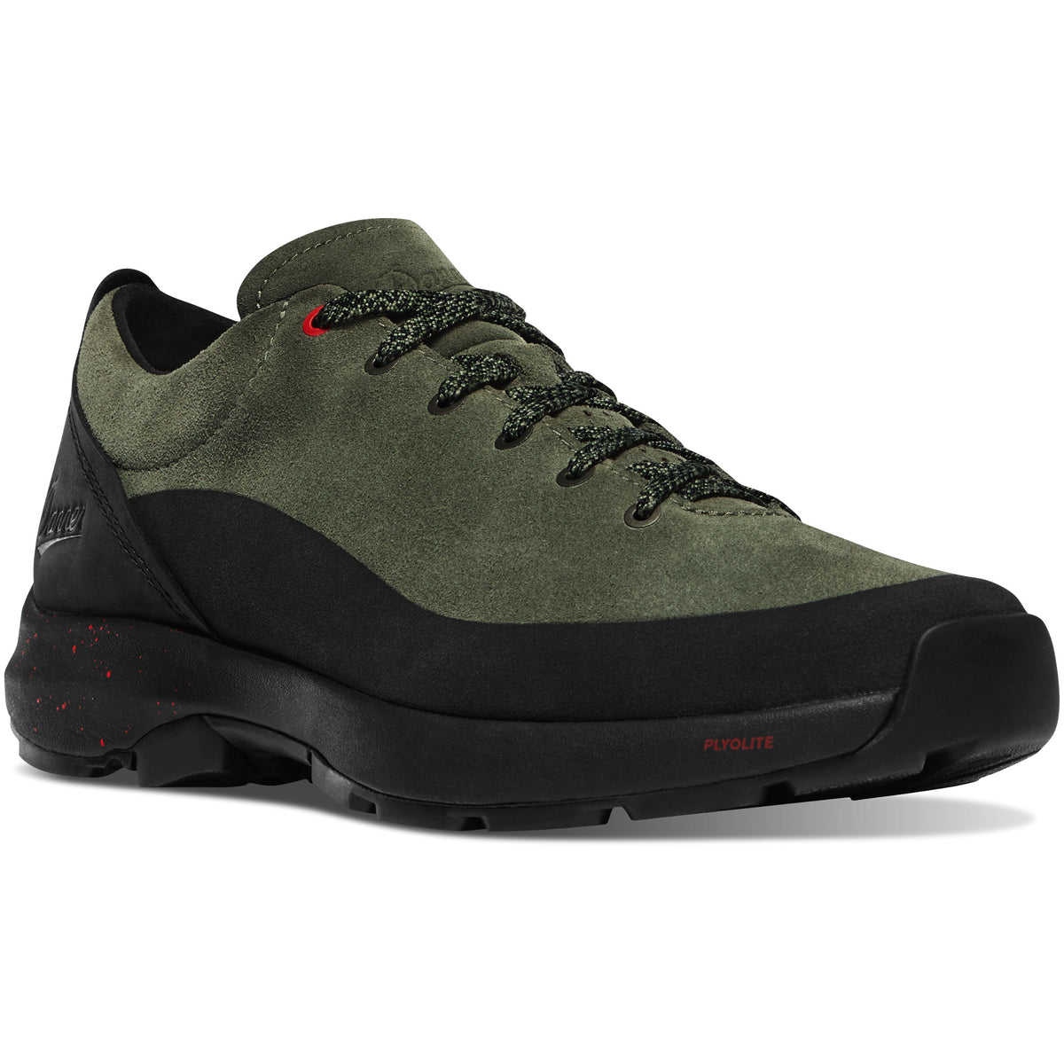 Mens Danner Caprine Boots Men main image 4