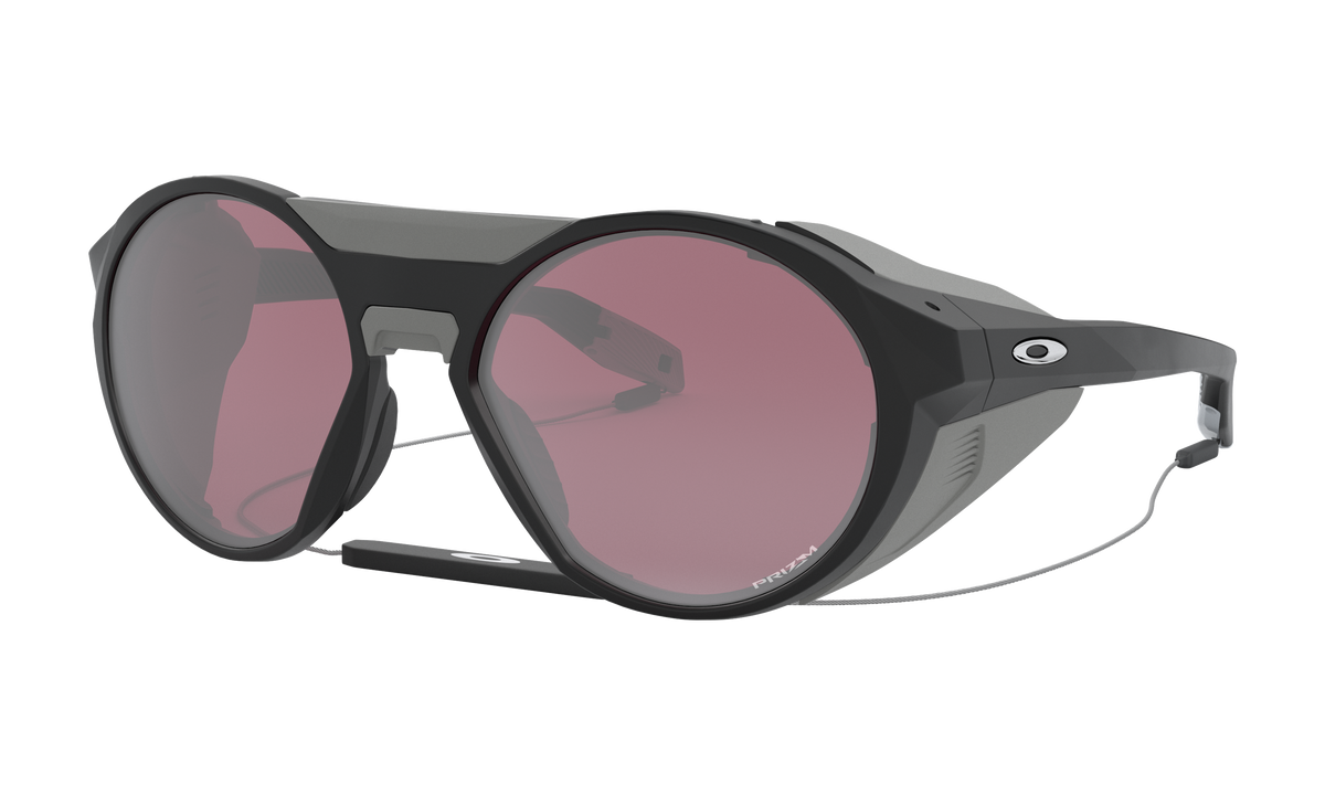 Men's Oakley Clifden Sunglasses|Durable – Outdoor Equipped