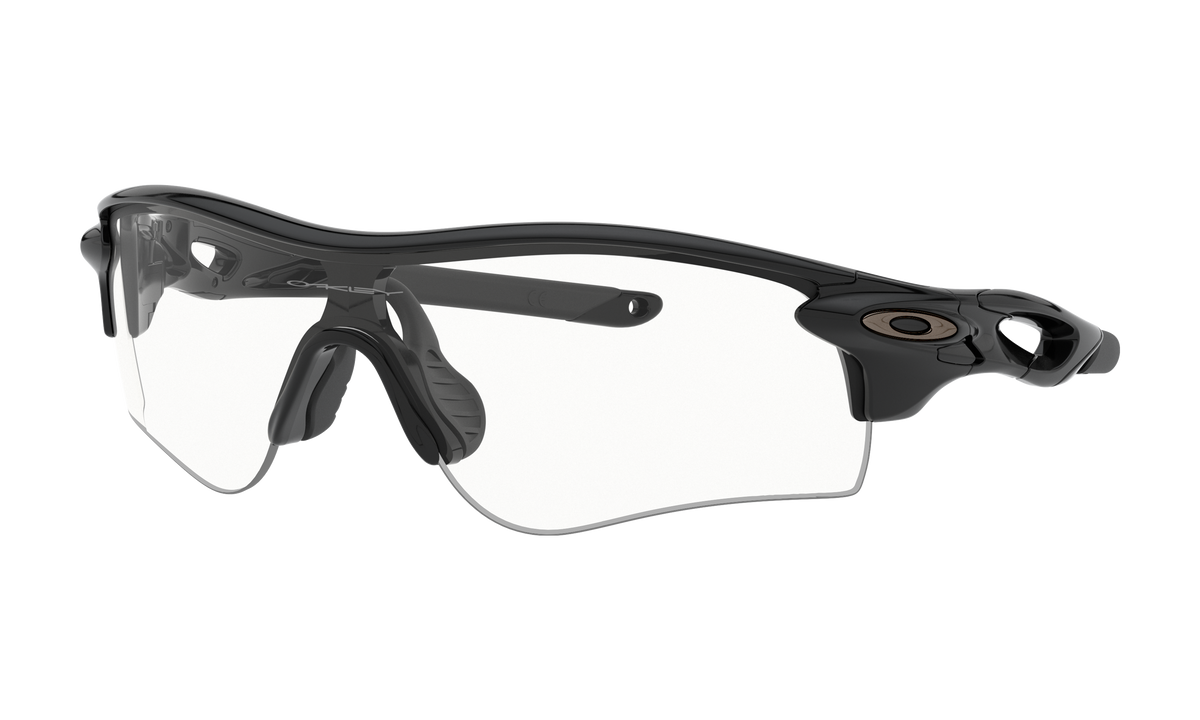 Men's Oakley RadarLock Path Asia Fit Sunglasses | Switchlock