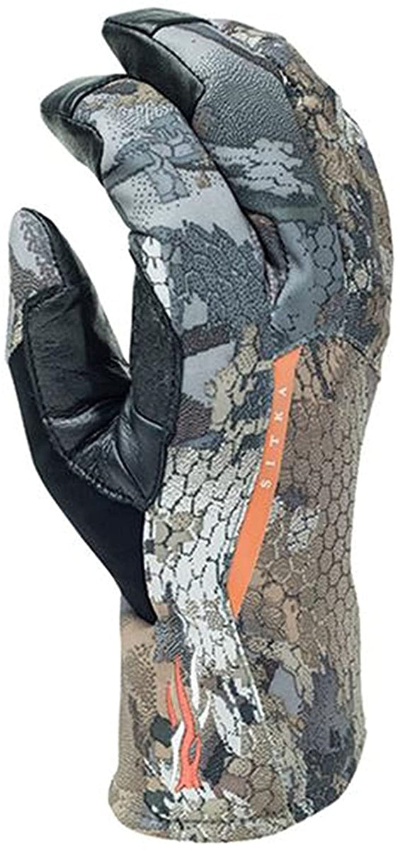 Men's Pantanal GTX Glove in Optifade Timber