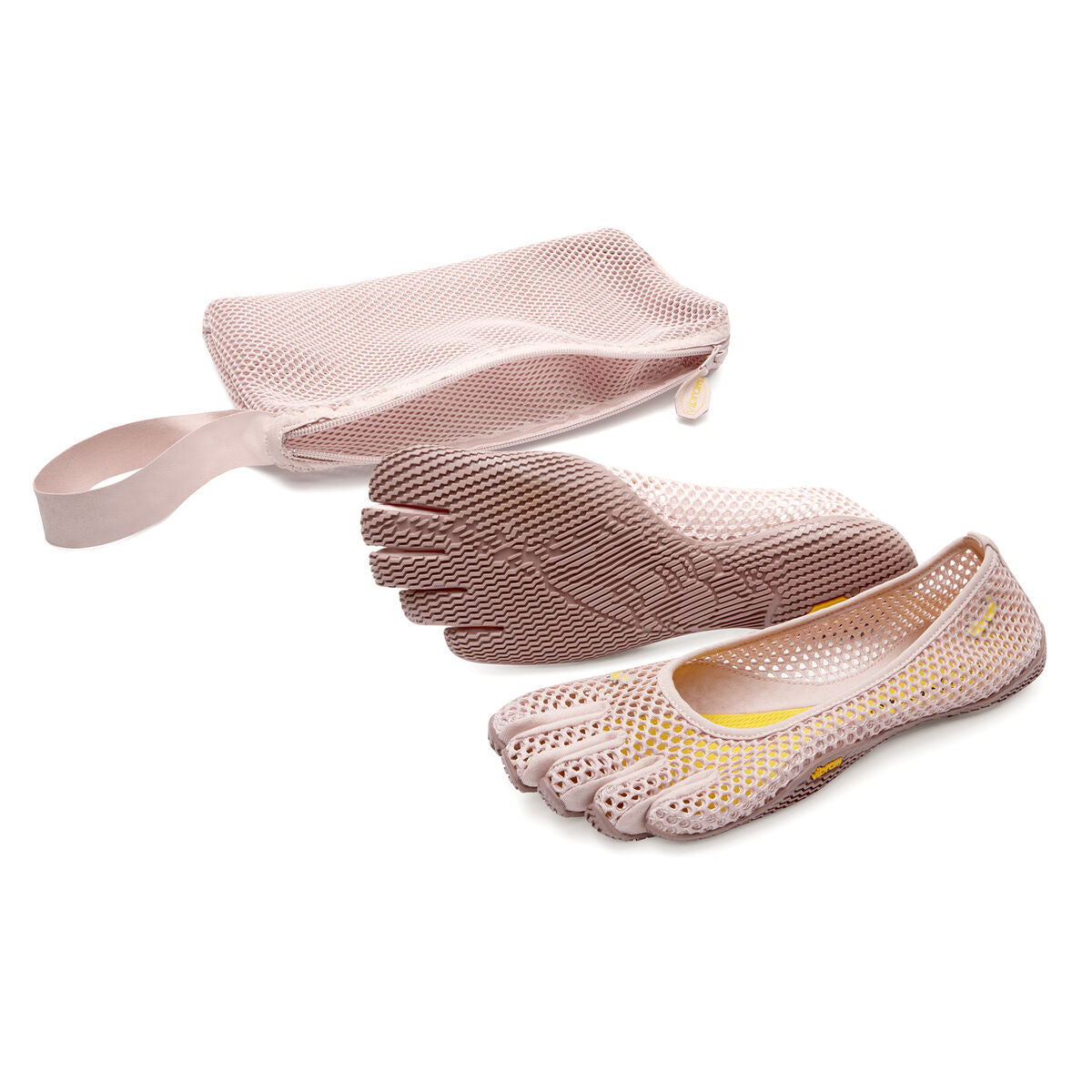 womens-vibram-five-fingers-vi-
