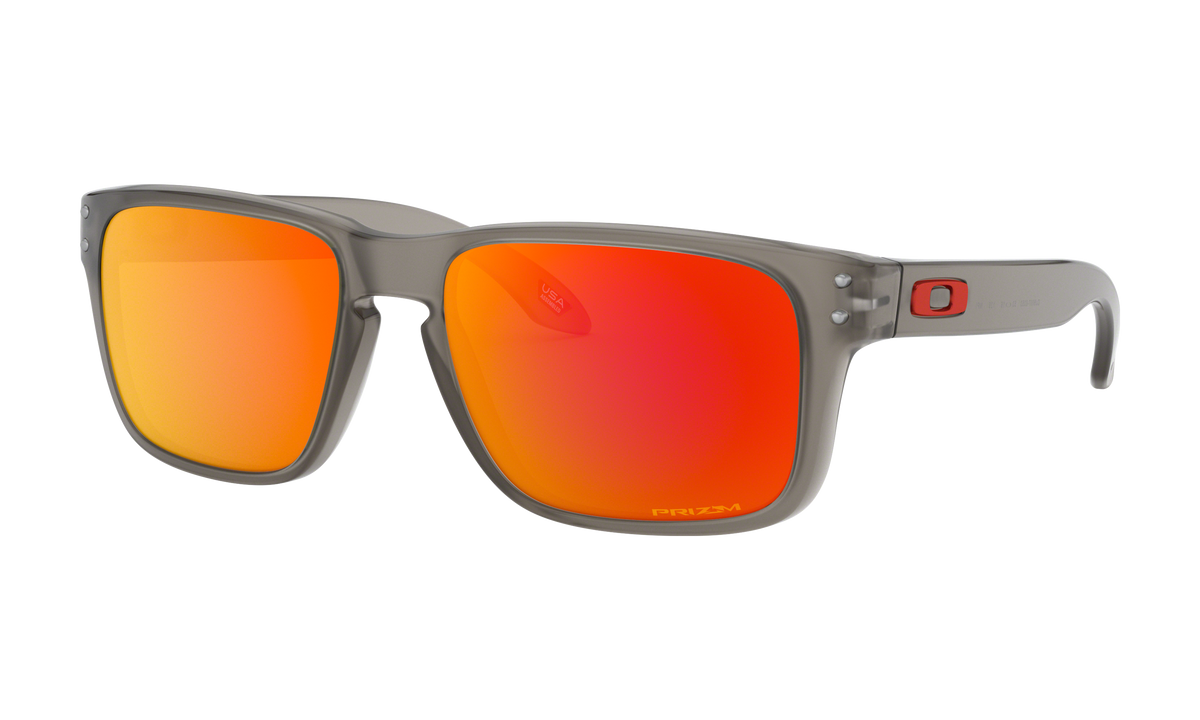小物 OAKLEY HOLBROOK 0OX8156__815611__P21__shad__lt.png 小物