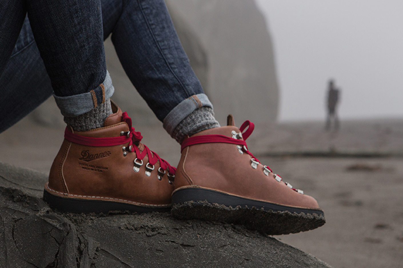 Danner cascade mountain hiker 2025 boot