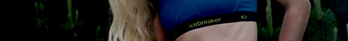 cotton underwear
