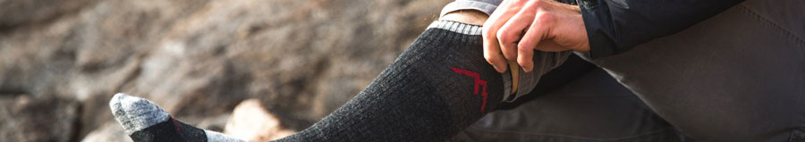 darn tough socks