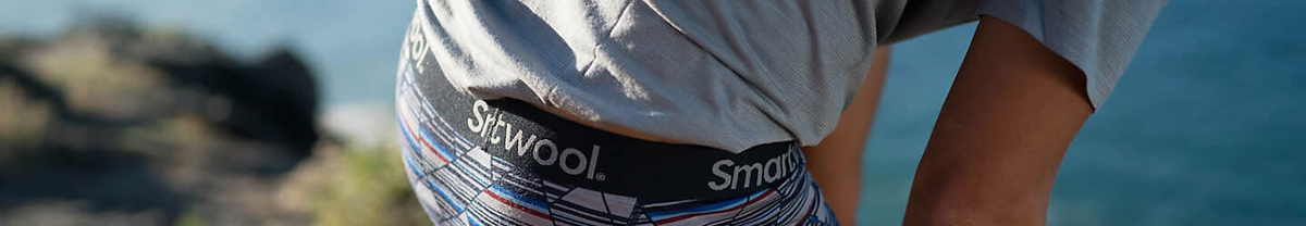 smartwool boxer briefs