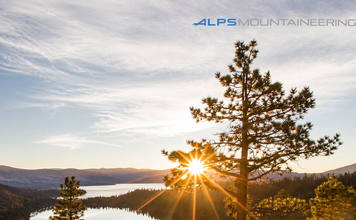 ALPS