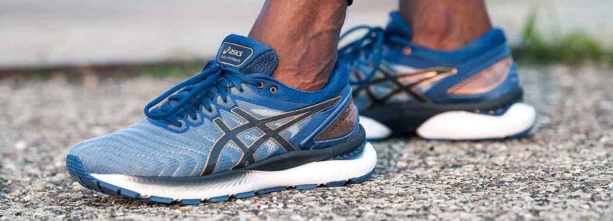 asics women running shoes