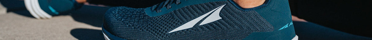 altra running women shoes