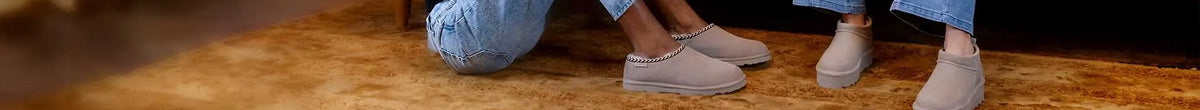 Bearpaw