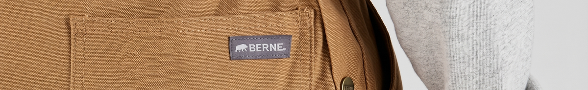 Berne