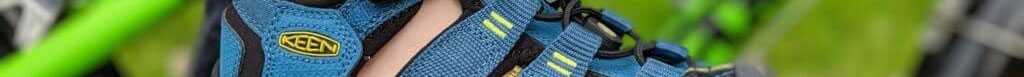 toddler boy shoes