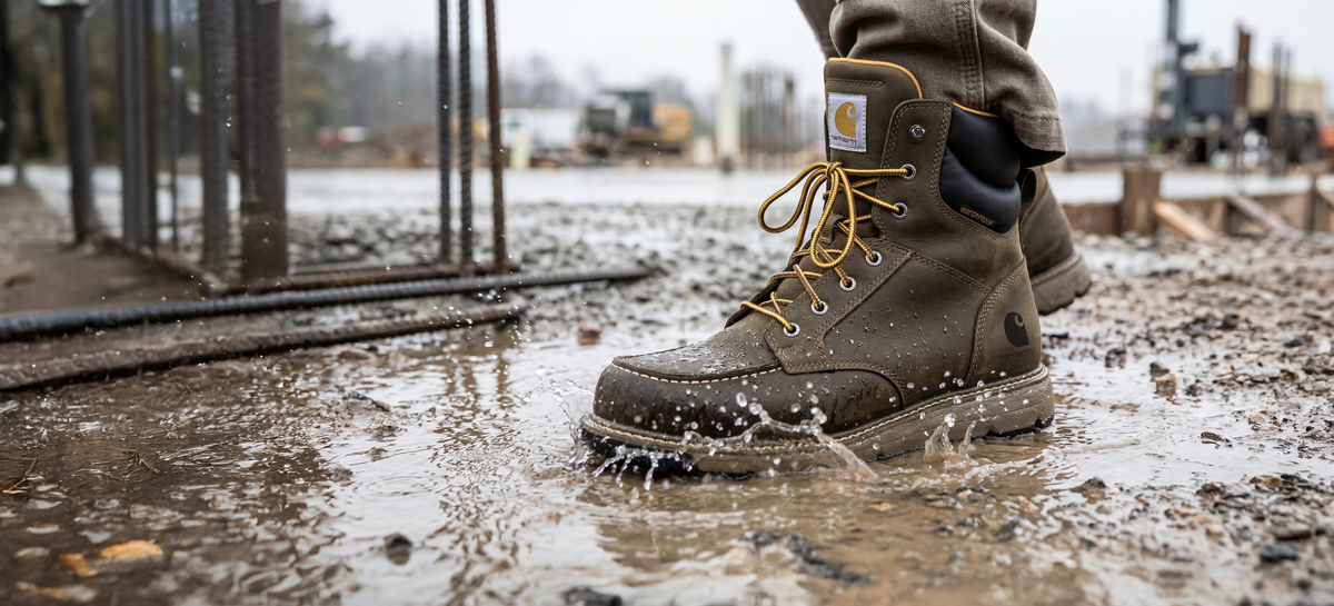Carhartt