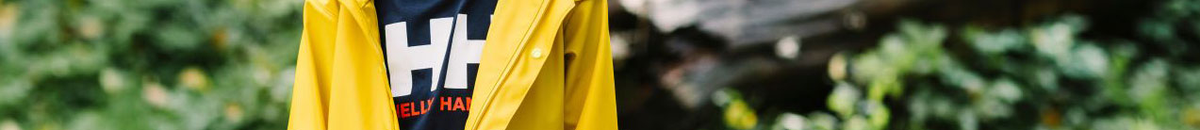 girls coats