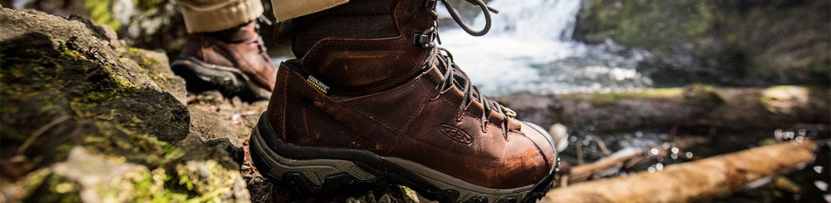 danner boots