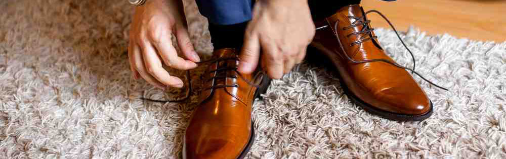 dockers shoes