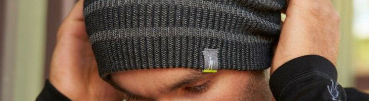 men's hats